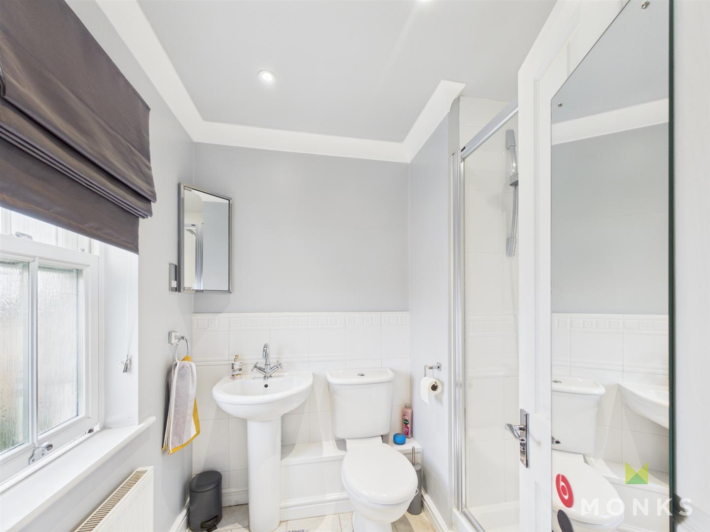 6 Loveridge Drive, Shrewsbury, SY4 2DJ For Sale 6 Loveridge Drive, Shrewsbury, SY4 2DJ For Sale